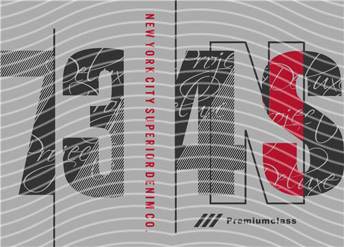 2025 latest edition-KNY 979